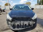 2017 Ford Focus Se for Sale in Miami, FL - Front End
