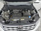 2023 Volkswagen Atlas Se за продажба в Gainesville, GA - Side