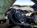 2022 Bmw X3 M40I na sprzedaż w Antelope, CA - Rollover