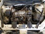 2005 Pontiac Grand Prix  for Sale in Avon, MN - Rollover