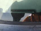 2007 Gmc Envoy Denali en Venta en Gainesville, GA - Side
