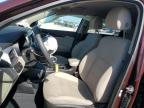 2020 Kia Sorento L за продажба в West Palm Beach, FL - Front End