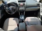 2016 Subaru Forester 2.5I zu verkaufen in North Las Vegas, NV - Minor Dent/Scratches
