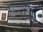 2022 Mercedes-Benz Gls 450 4Matic продається в Fresno, CA - Water/Flood