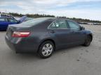 2007 Toyota Camry Ce на продаже в Windham, ME - Mechanical