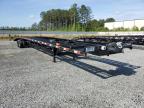 2022 Kaufman Car Carrier for Sale in Lumberton, NC - Minor Dent/Scratches