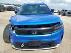 2024 Honda Prologue Tour for Sale in Houston, TX - Front End