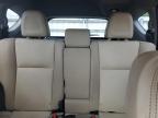 2014 Toyota Rav4 Limited for Sale in Miami, FL - All Over