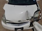 2009 Toyota Prius  на продаже в Amarillo, TX - Front End