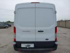 2015 FORD TRANSIT 29 for sale at Copart YORK
