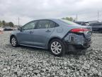 2022 Toyota Corolla Le for Sale in Mebane, NC - Rear End