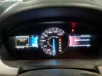 2012 Ford Edge Sel zu verkaufen in Franklin, WI - Front End