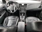 2013 Chrysler 200 Limited for Sale in Littleton, CO - Side