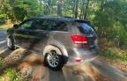 Cartersville, GA에서 판매 중인 2017 Dodge Journey Sxt - Front End
