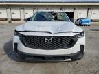2025 Mazda Cx-50 Preferred for Sale in Louisville, KY - Front End