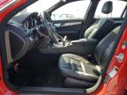 2014 Mercedes-Benz C 250 de vânzare în Sacramento, CA - Minor Dent/Scratches