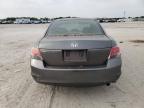 2009 Honda Accord Ex за продажба в Jacksonville, FL - Mechanical