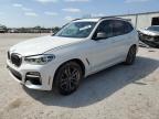 Kansas City, KS에서 판매 중인 2019 Bmw X3 Xdrivem40I - Side