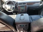 2011 Gmc Yukon Xl Denali за продажба в Tanner, AL - Front End