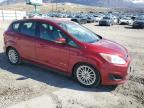 2014 Ford C-Max Se de vânzare în Farr West, UT - Front End