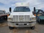 2005 Chevrolet C4500 C4E042 for Sale in Helena, MT - Side