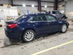 2014 Chrysler 200 Touring იყიდება Rogersville-ში, MO - Water/Flood