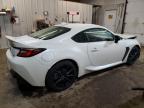 2022 Toyota Gr 86 Premium продається в Lyman, ME - Front End