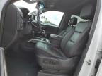 2021 CHEVROLET SILVERADO K1500 LT TRAIL BOSS   à vendre chez Copart TX - MCALLEN