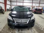 Seaford, DE에서 판매 중인 2013 Nissan Sentra S - Undercarriage