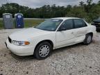 2004 Buick Century Custom na sprzedaż w Houston, TX - Side