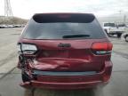 2018 Jeep Grand Cherokee Laredo zu verkaufen in Littleton, CO - Rear End