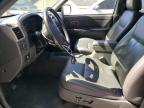 2005 Chevrolet Colorado  de vânzare în Northfield, OH - Front End