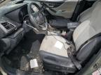 2019 Subaru Forester Premium en Venta en Rogersville, MO - Rollover