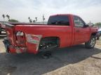 2011 Chevrolet Silverado C1500 Lt for Sale in Mercedes, TX - All Over