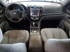 2009 Hyundai Santa Fe Gls for Sale in Lexington, KY - Side