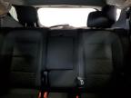 2018 Chevrolet Equinox Lt for Sale in Albany, NY - Rollover