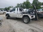 2023 Ram 4500 Tow Truck for Sale in Greenwell Springs, LA - Front End