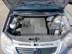 2006 VOLKSWAGEN POLO S 64 for sale at Copart NEWBURY