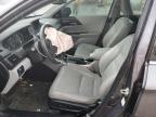 2015 Honda Accord Exl zu verkaufen in Pekin, IL - Front End
