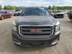 2016 Gmc Yukon Slt en Venta en Conway, AR - Minor Dent/Scratches