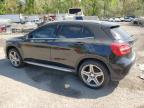 2015 Mercedes-Benz Gla 250 4Matic продається в Baltimore, MD - Mechanical