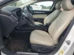 2015 Ford Fusion Titanium for Sale in Apopka, FL - All Over
