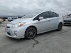 2011 Toyota Prius  for Sale in Sun Valley, CA - Front End