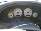 2002 Chrysler Voyager Lx zu verkaufen in China Grove, NC - All Over