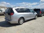 2020 Chrysler Pacifica Touring L იყიდება Pekin-ში, IL - Front End