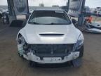 2013 Mazda Speed 3 for Sale in Hayward, CA - All Over