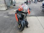 2024 Suzuki Gsx1300 Rr   იყიდება Kansas City-ში, KS - All Over