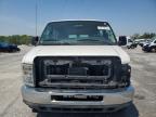 2012 Ford Econoline E350 Super Duty Wagon for Sale in Loganville, GA - Front End