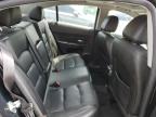 2012 Chevrolet Cruze Ltz na sprzedaż w Louisville, KY - Front End