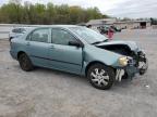 2006 Toyota Corolla Ce   zu verkaufen in York Haven, PA - Front End